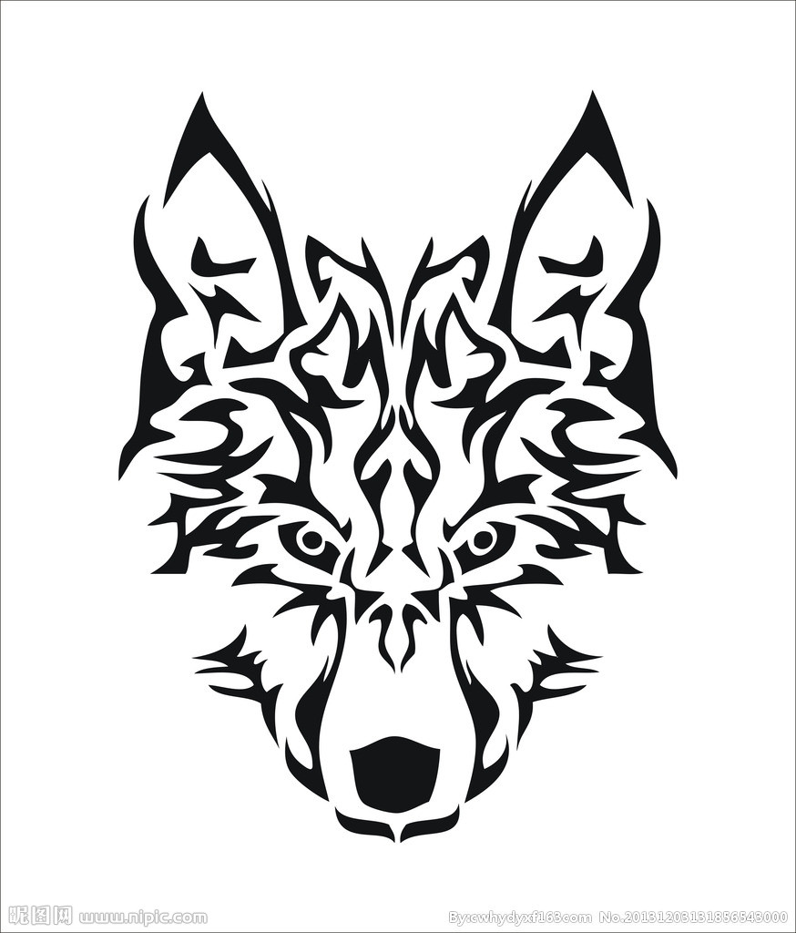 blackwolfsec.cc-logo